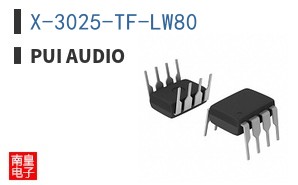 X-3025-TF-LW80 ͼƬ